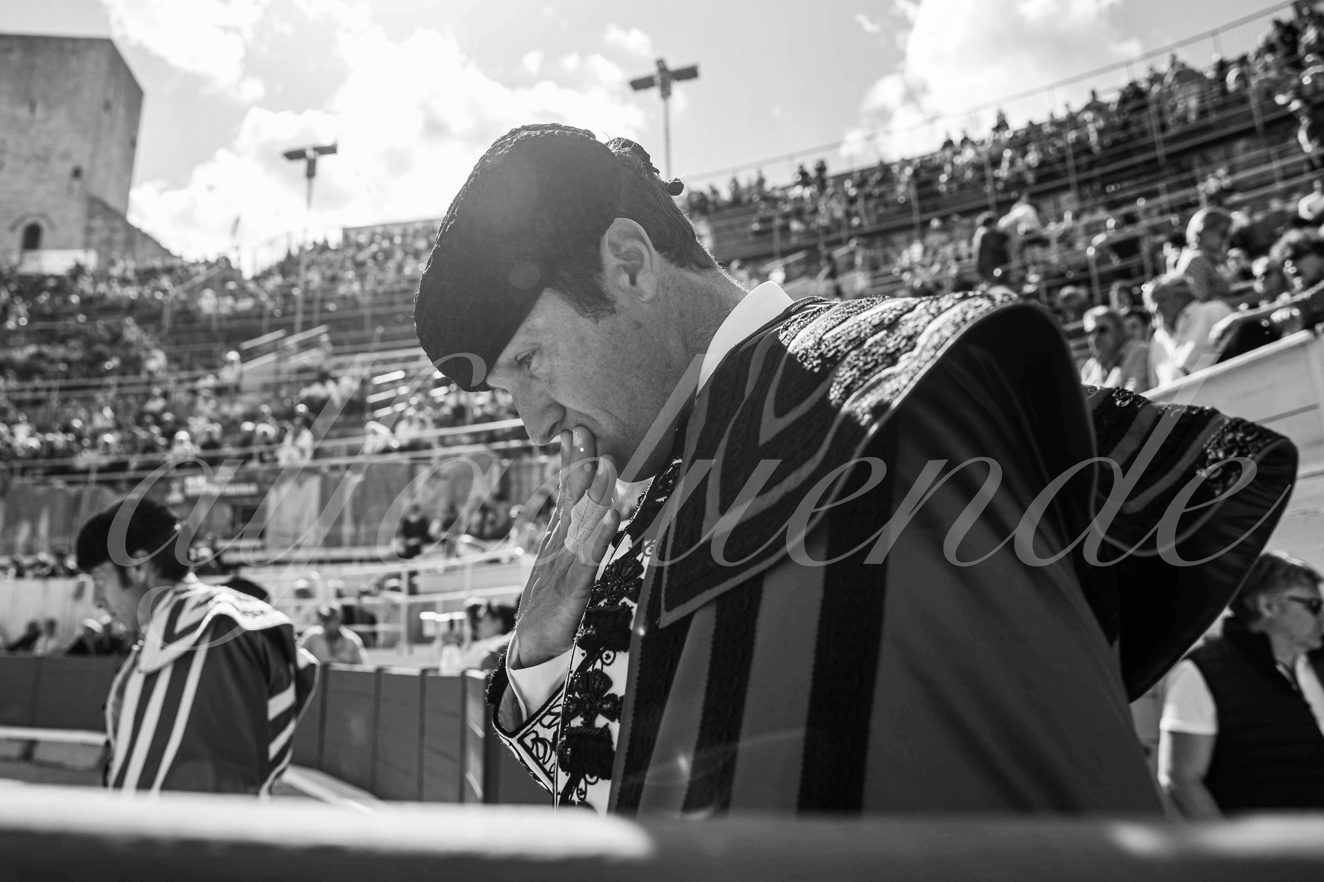 Arles 20250421 cuadrillas 004 copie