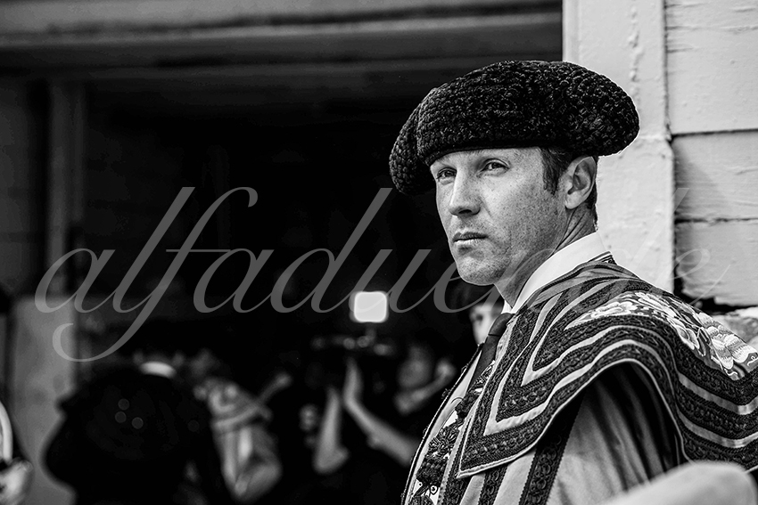 Arles 20250421 cuadrillas 003 copie