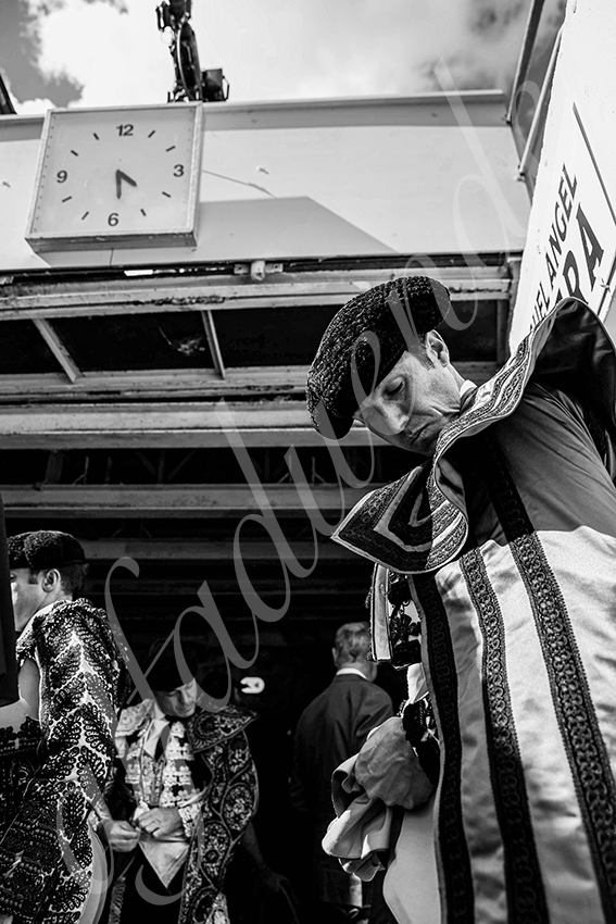 Arles 20250421 cuadrillas 002 copie