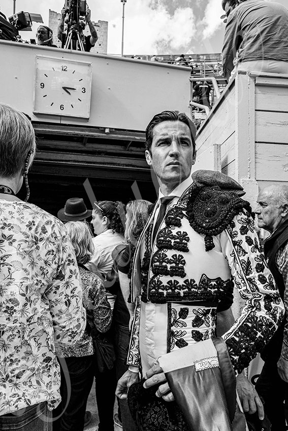 Arles 20250421 cuadrillas 001 copie