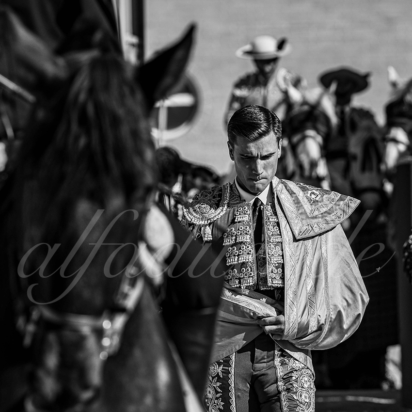 20250426 guadalix corrida 001 fd