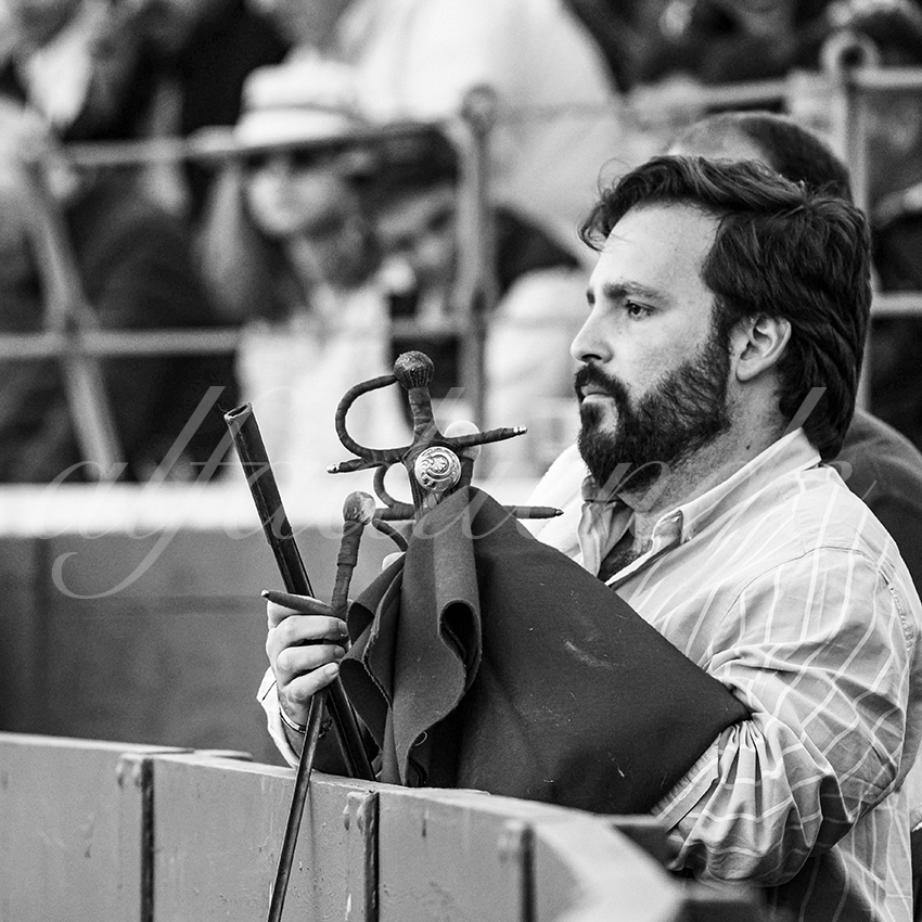 20250426 guadalix cuadrillas 006 copie