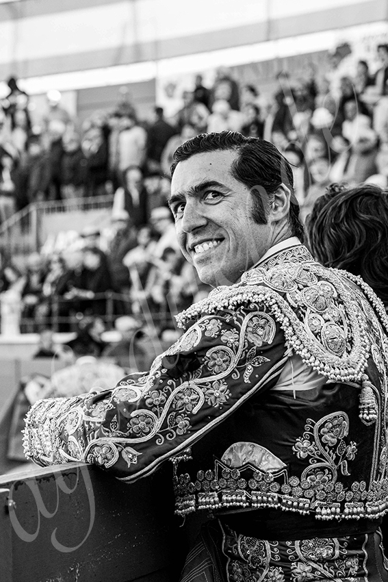 20250426 guadalix cuadrillas 005 copie