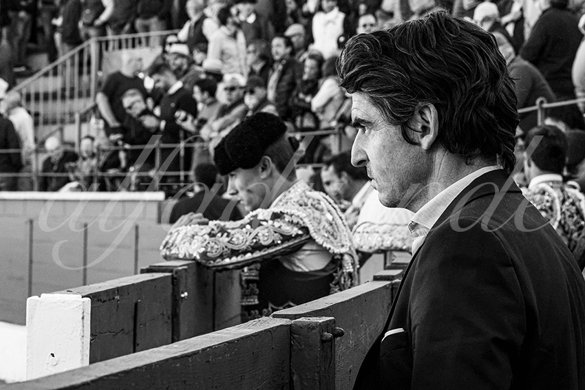 20250426 guadalix cuadrillas 004 copie