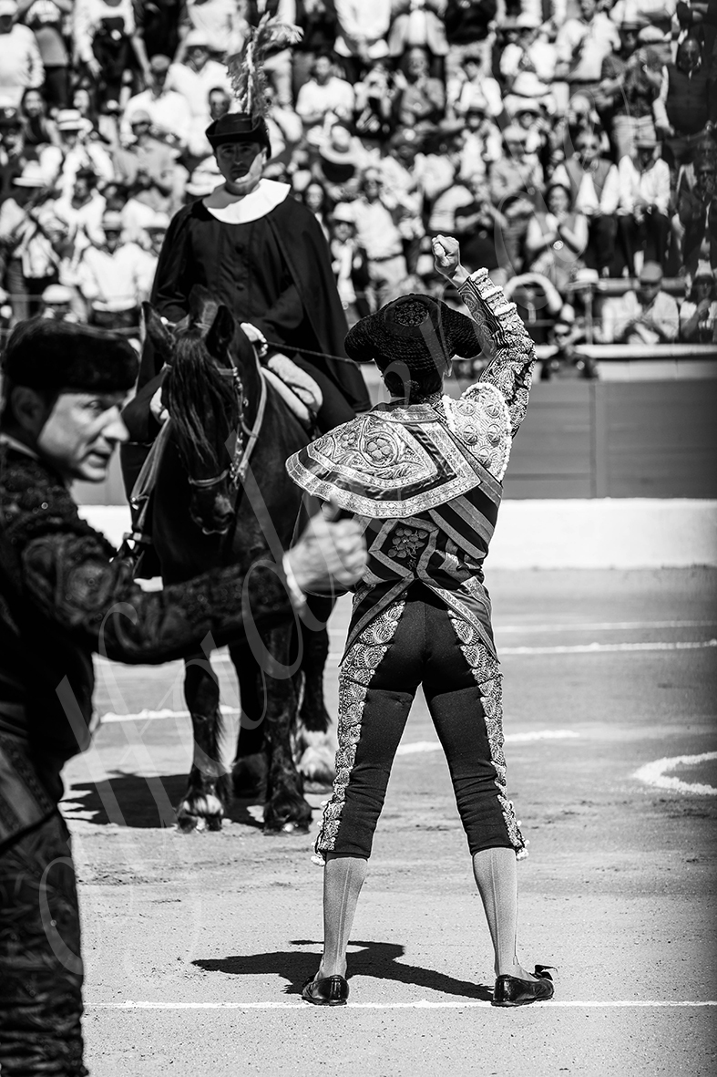 20250427 guadalix 003 fd