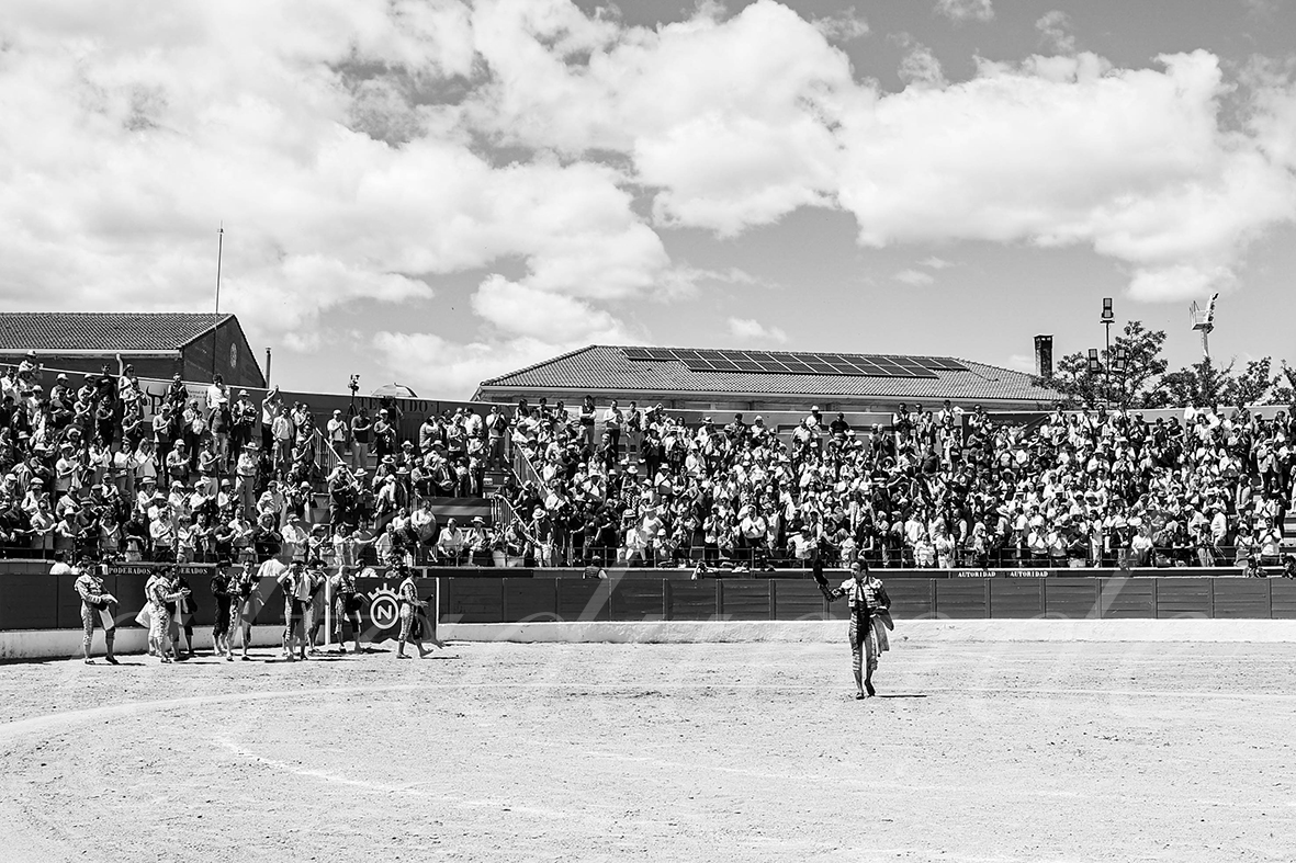 20250427 guadalix 046 fd