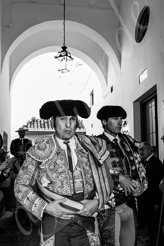 20250501sevilla 001 fd