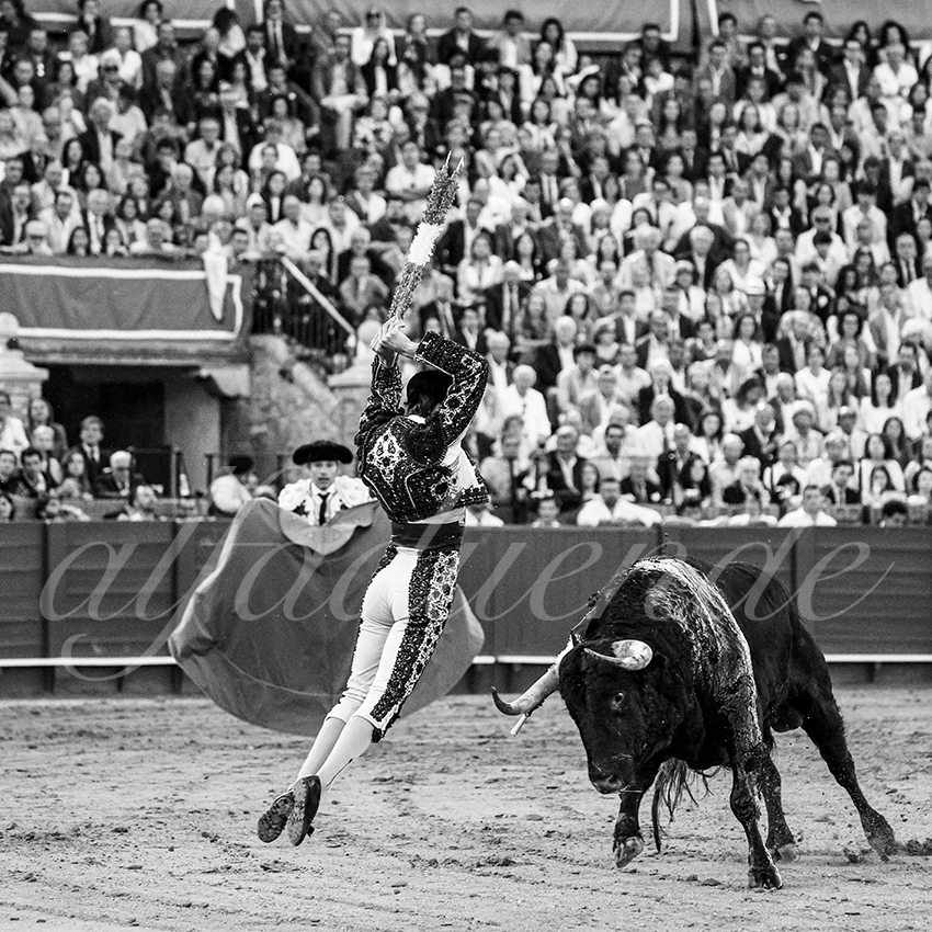 20250501 sevilla cuadrillas 010 copie