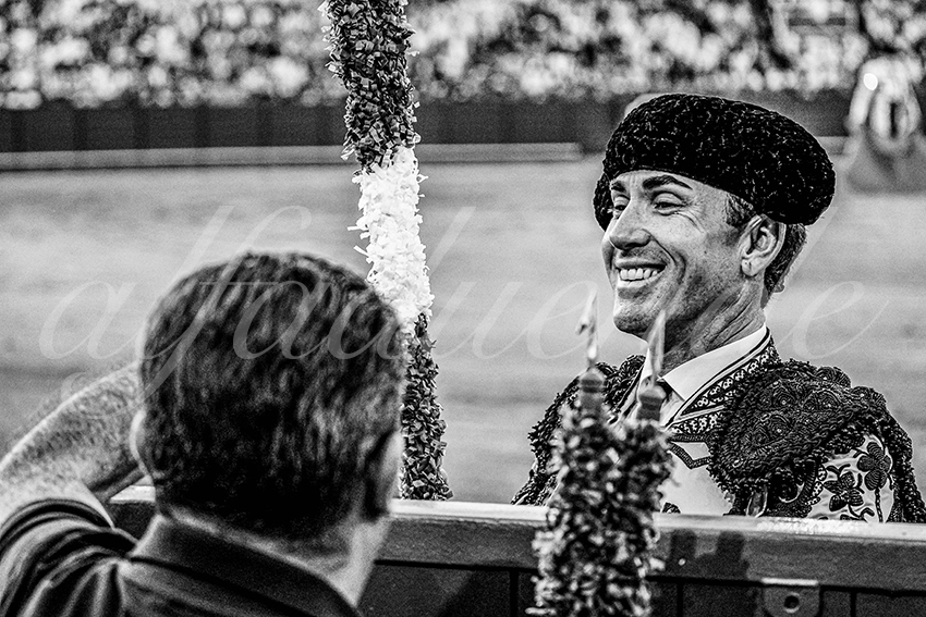 20250501 sevilla cuadrillas 008 copie