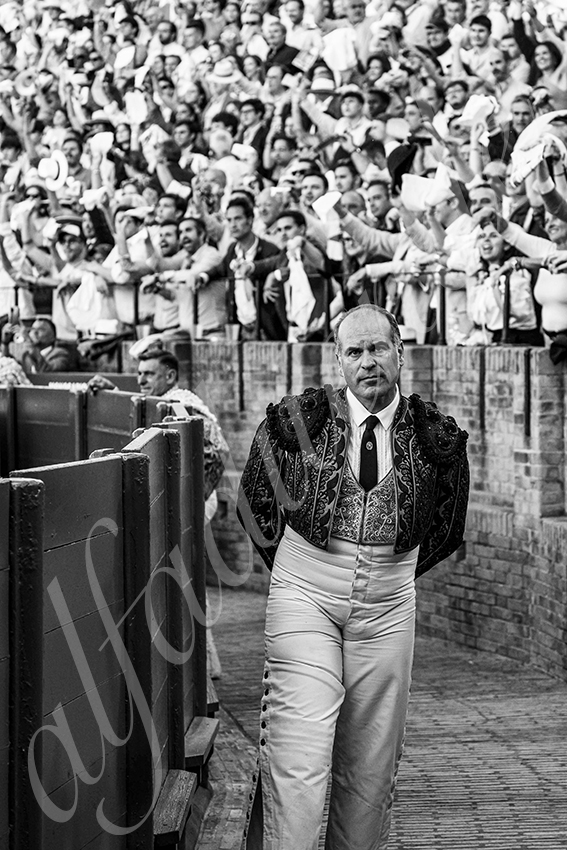 20250501 sevilla cuadrillas 007 copie