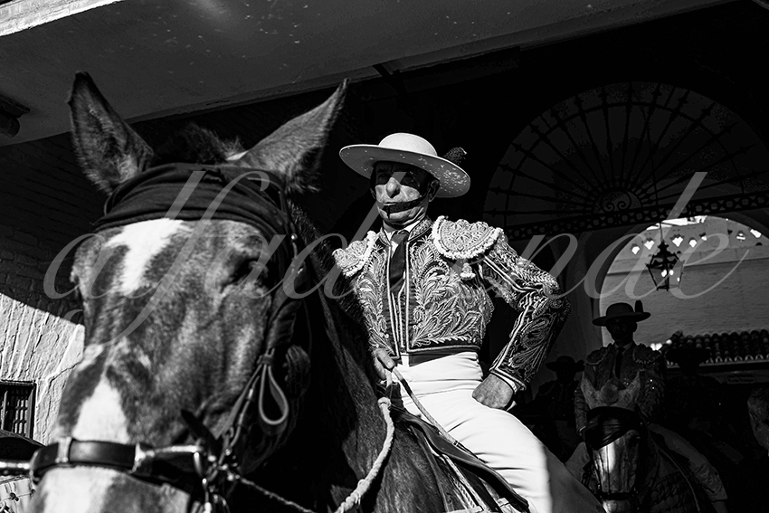 20250501 sevilla cuadrillas 004 copie