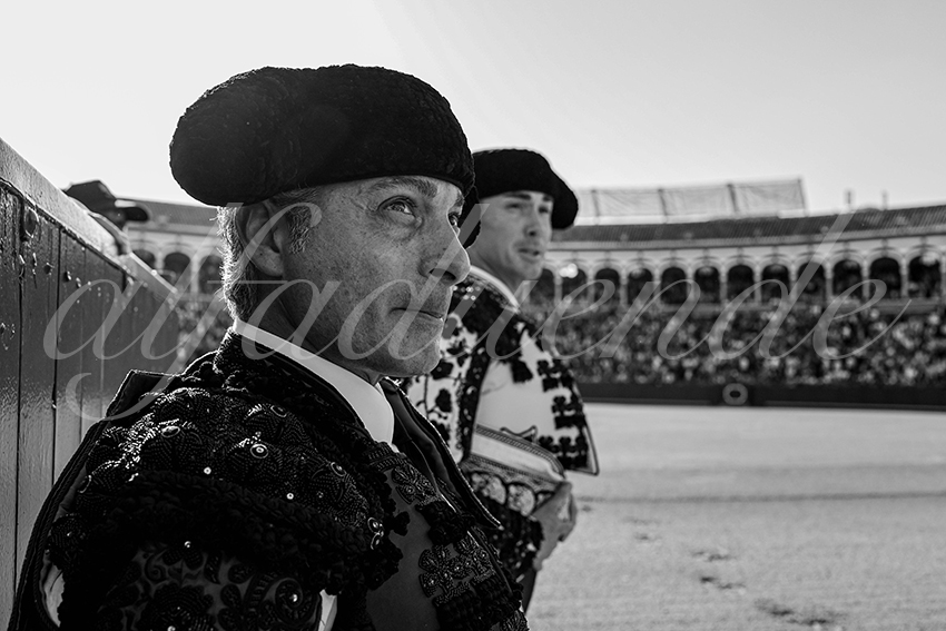 20250501 sevilla cuadrillas 003 copie