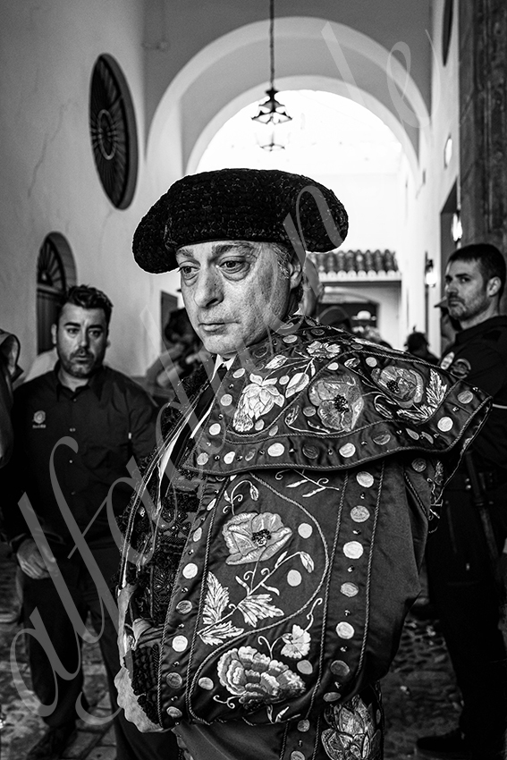 20250501 sevilla cuadrillas 001 copie