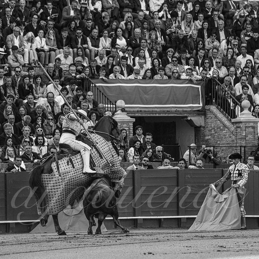 20250502 sevilla 005 fd