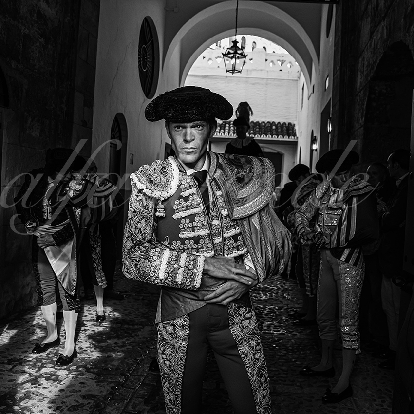 20250502 sevilla 003 fd