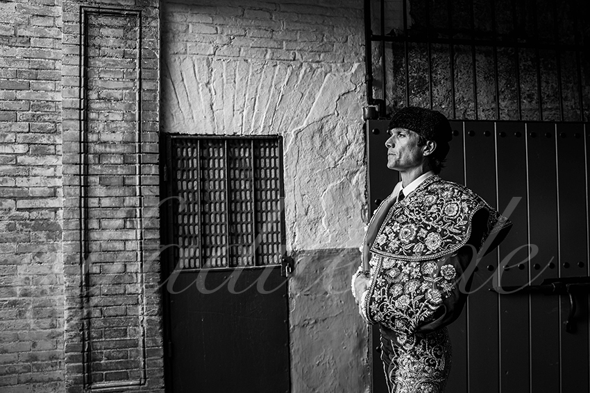 20250502 sevilla 002 fd