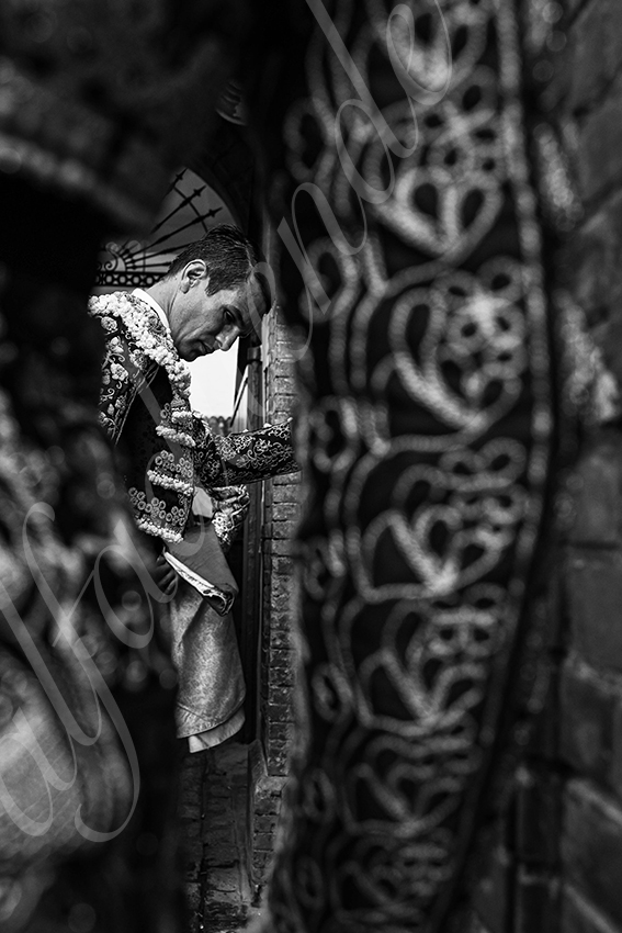 20250502 sevilla 001 fd