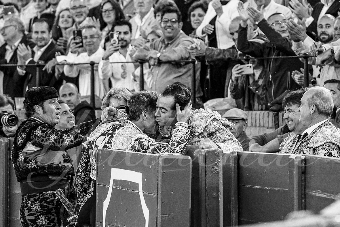 20250503 sevilla 028 fd