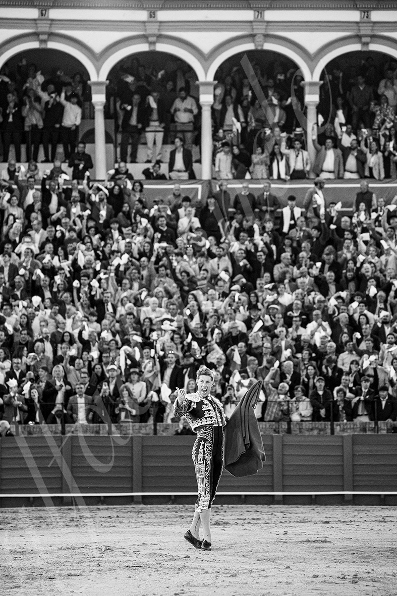 20250503 sevilla 027 fd