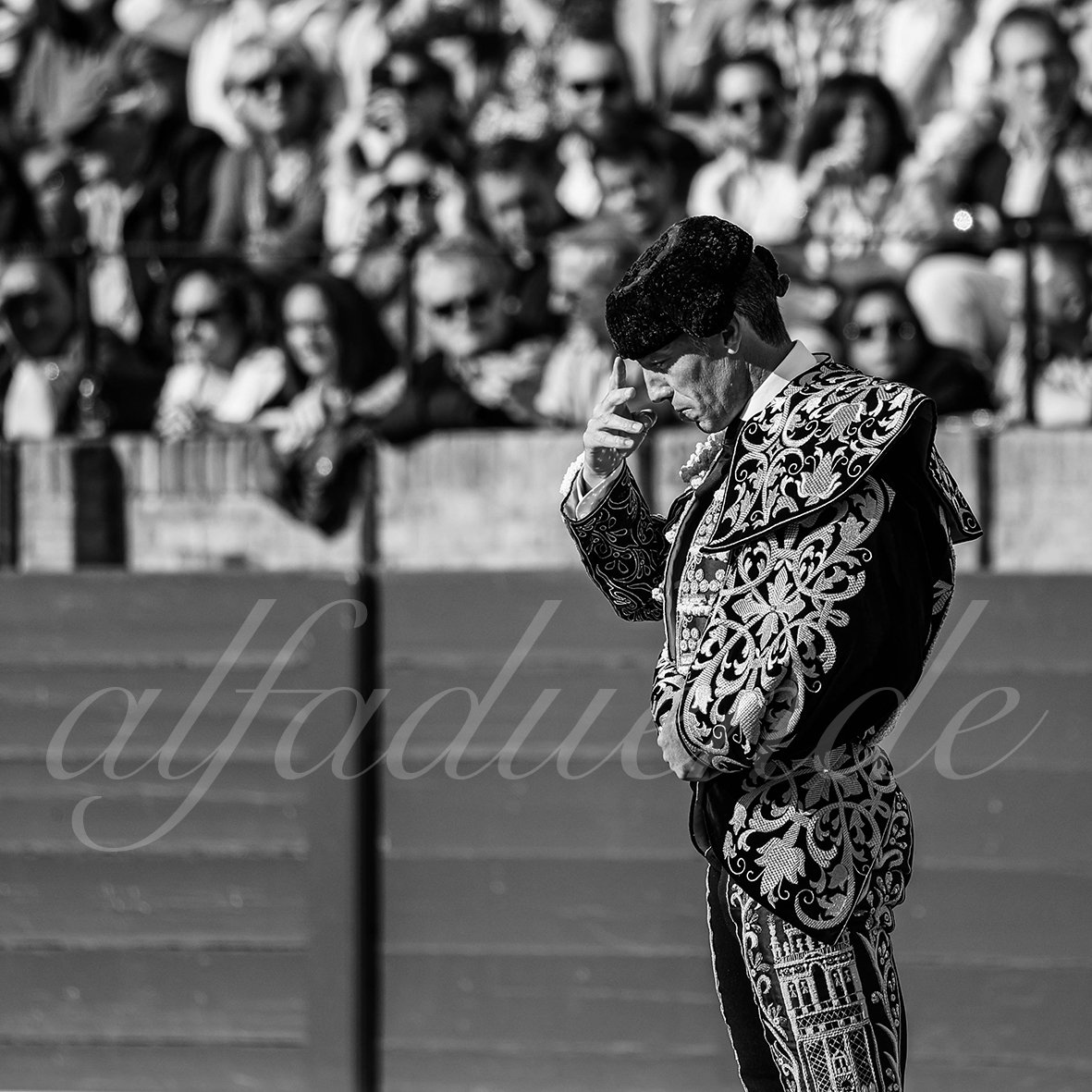 20250503 sevilla 001 fd