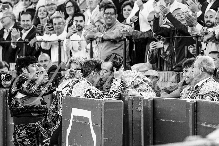 20250503 sevilla cuadrillas 003 copie