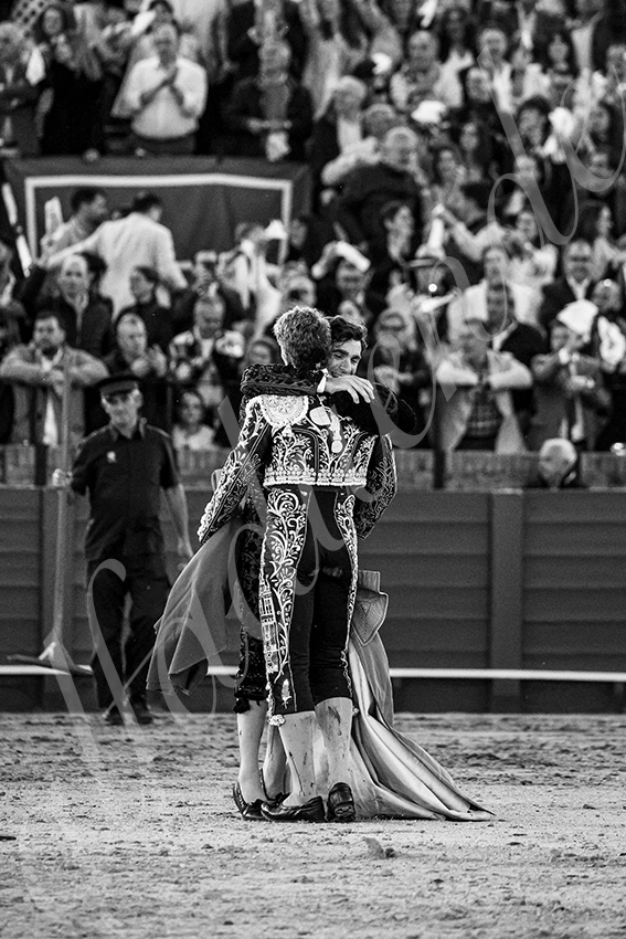 20250503 sevilla cuadrillas 002 copie