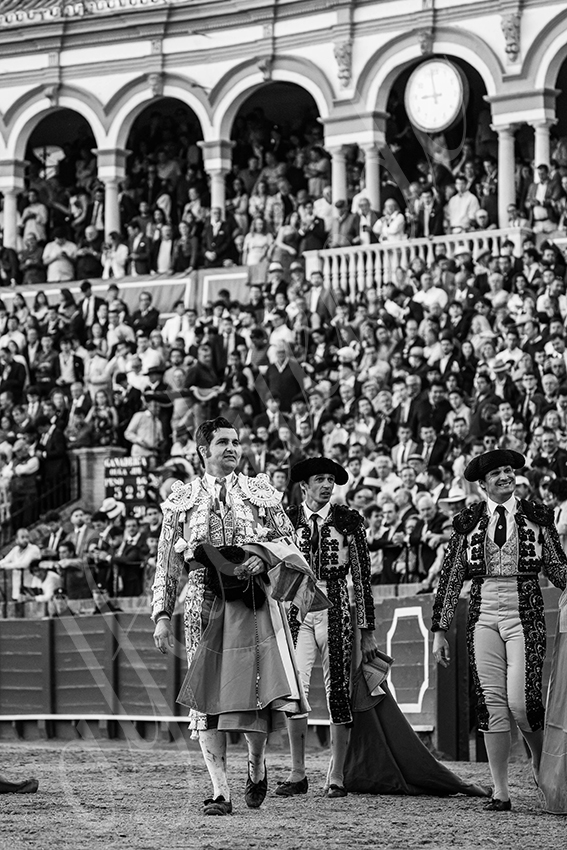 20250505 sevilla 019 fd