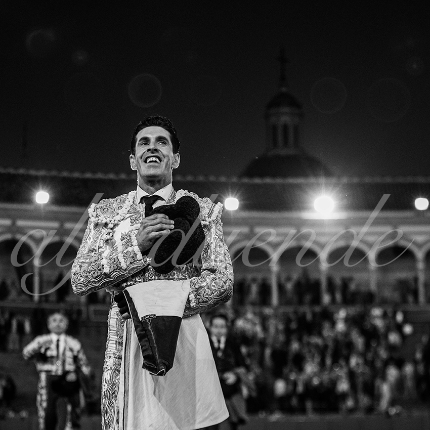 20250505 sevilla 038 fd