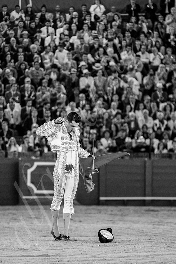 20250505 sevilla 033 fd