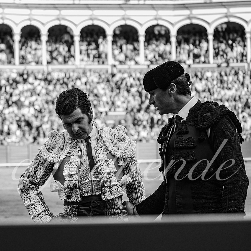 20250505 sevilla 012 fd