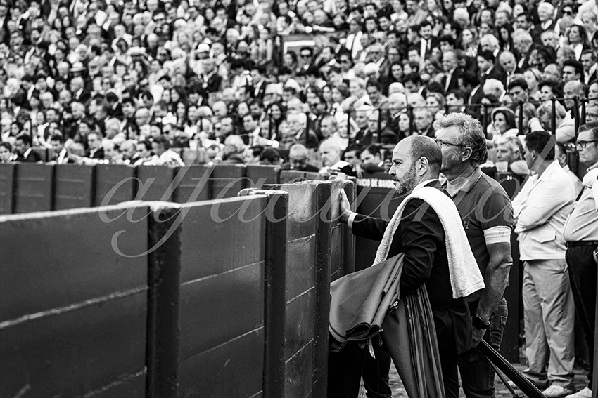 20250505 sevilla cuadrillas 004 copie