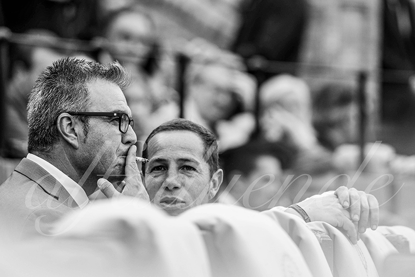 20250505 sevilla cuadrillas 003 copie