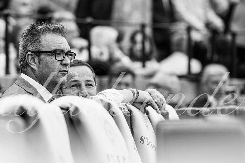 20250505 sevilla cuadrillas 002 copie