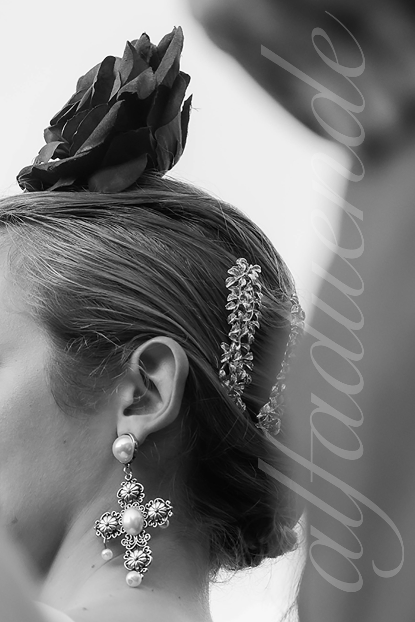 20250506 sevilla 020 fd