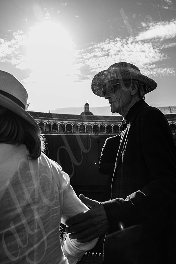 20250507 sevilla 001 fd