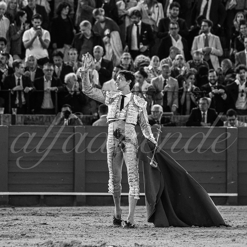 20250507 sevilla 040 fd