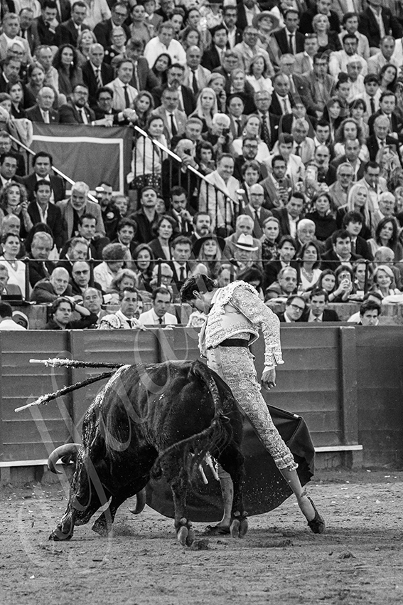 20250507 sevilla 036 fd