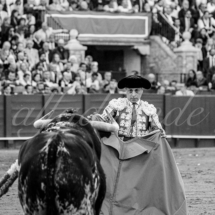 20250507 sevilla cuadrillas 013 copie