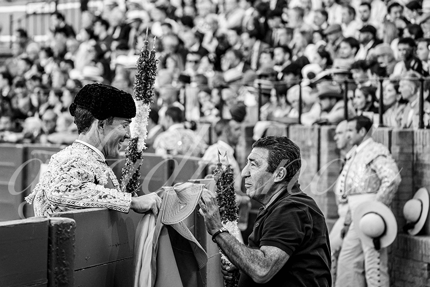 20250507 sevilla cuadrillas 012 copie