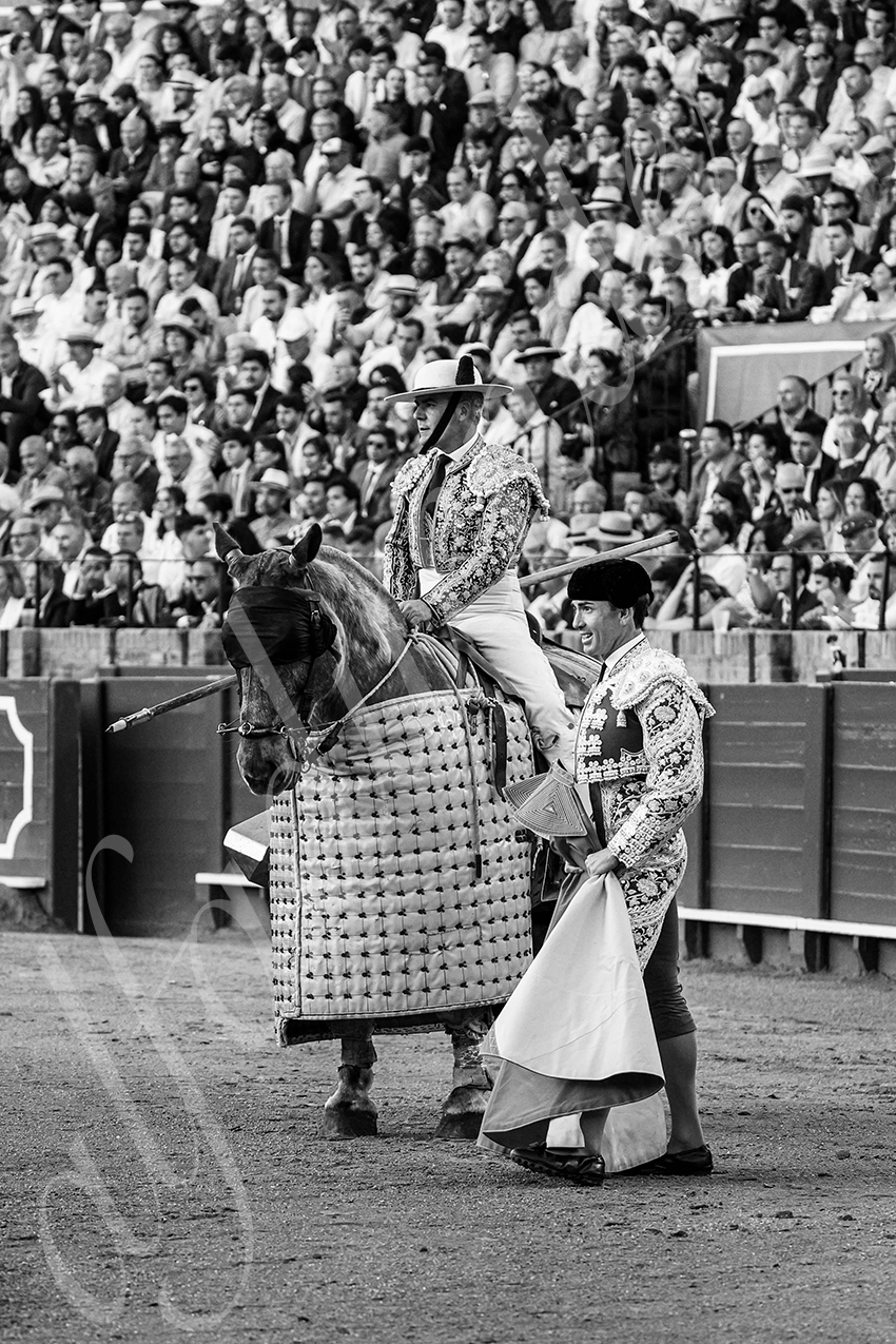 20250507 sevilla cuadrillas 011 copie