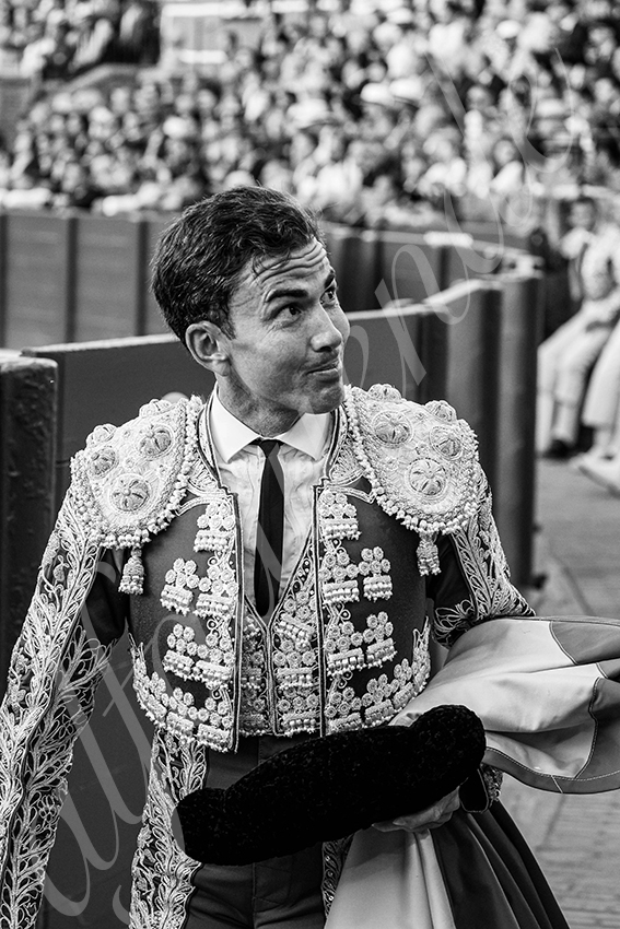 20250507 sevilla cuadrillas 010 copie