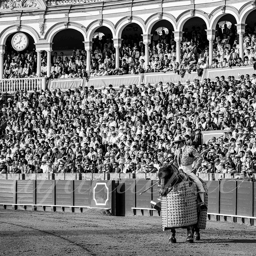 20250507 sevilla cuadrillas 008 copie