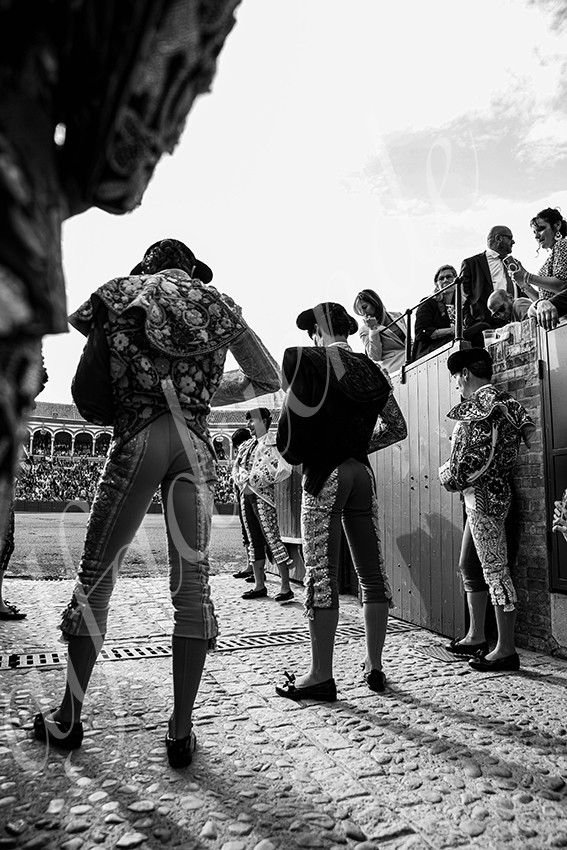 20250508 sevilla 002 fd