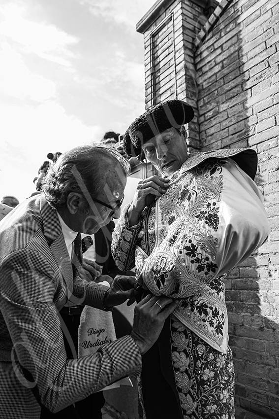 20250508 sevilla 001 fd