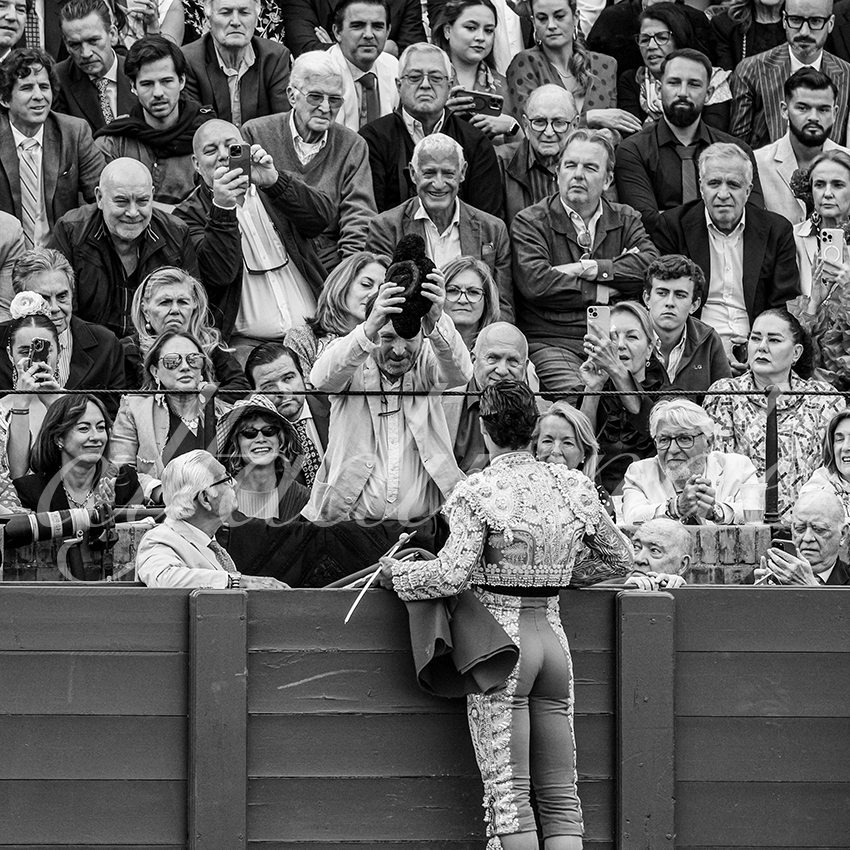 20250508 sevilla 033 fd