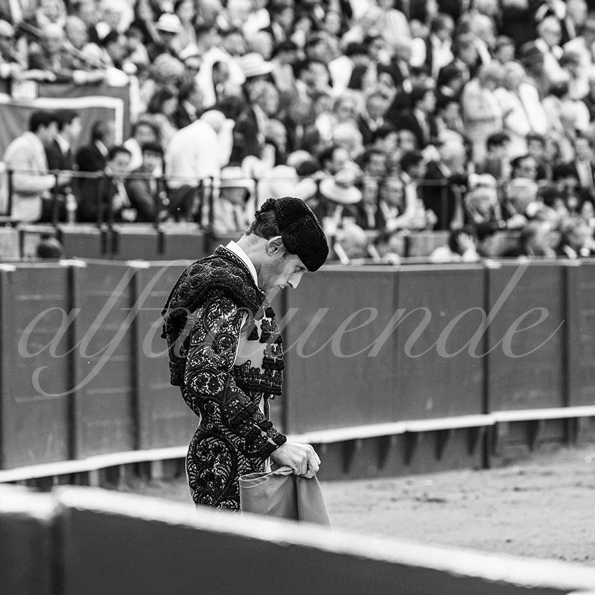 20250508 sevilla cuadrillas 001 copie