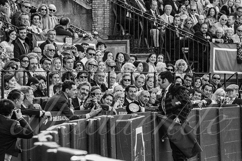 20250509 sevilla 005 fd