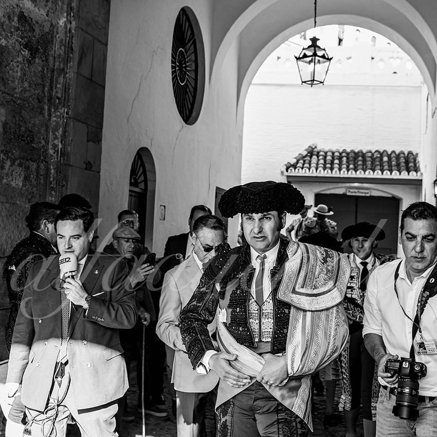 20250509 sevilla 001 fd