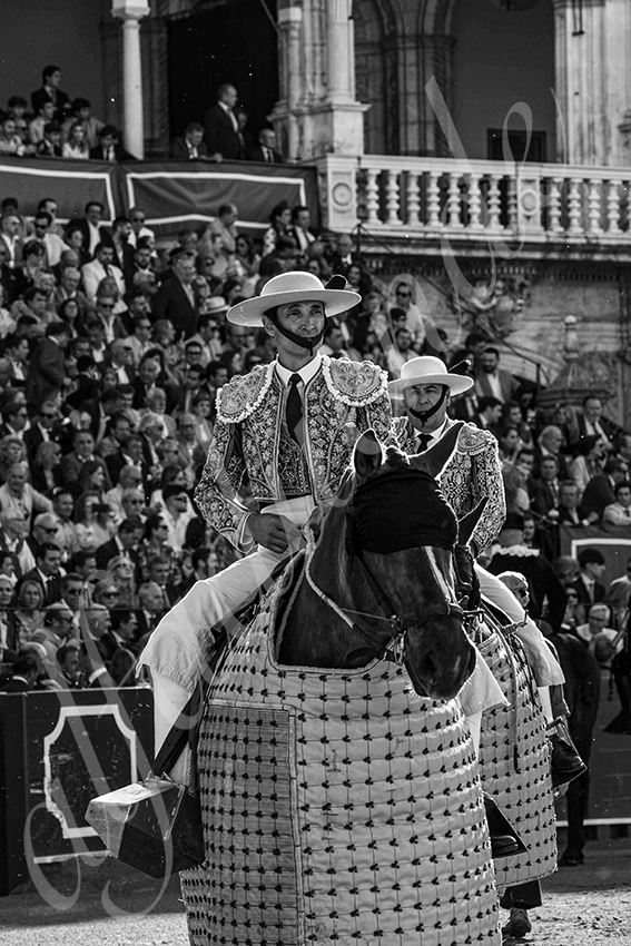 20250509 sevilla cuadrillas 002 copie