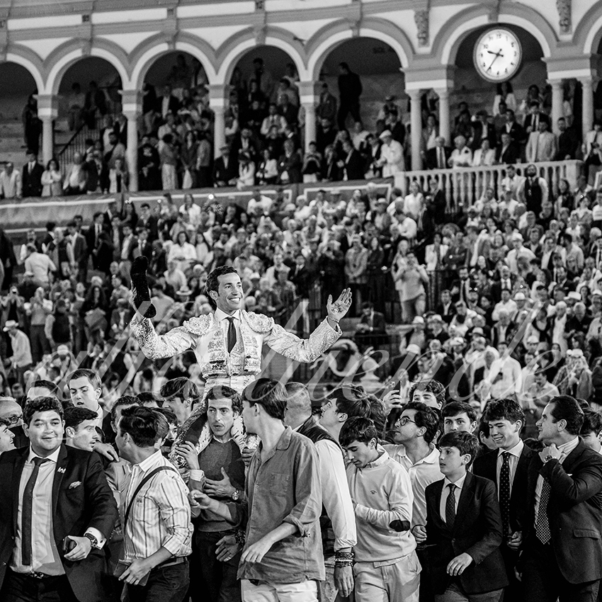 20250510 sevilla 034 fd